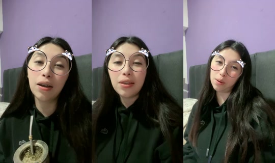 12512770's Live Session — Jun 26, 2026, 6:38 PM