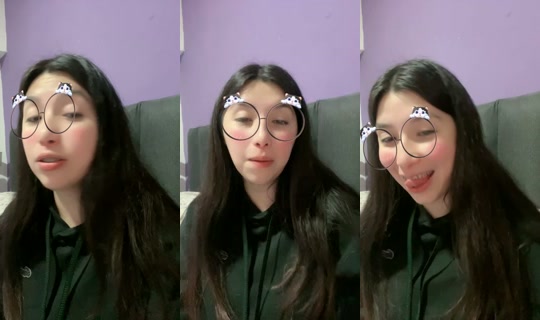 12512770's Live Session — Jun 26, 2026, 7:29 PM