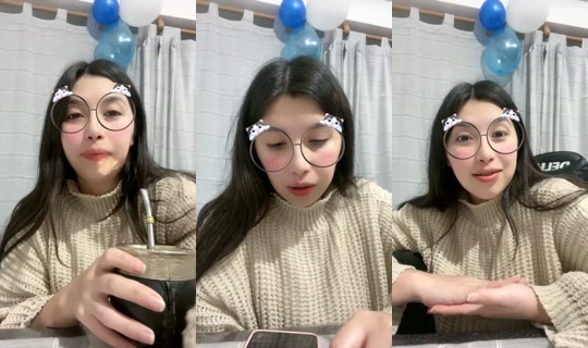 12512770's Live Session — Jun 27, 2026, 10:58 PM