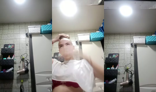 12532936's Live Session — Jun 18, 2026, 10:47 AM