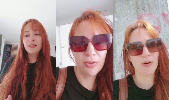 12534265's Live Session — May 22, 2026, 9:23 AM