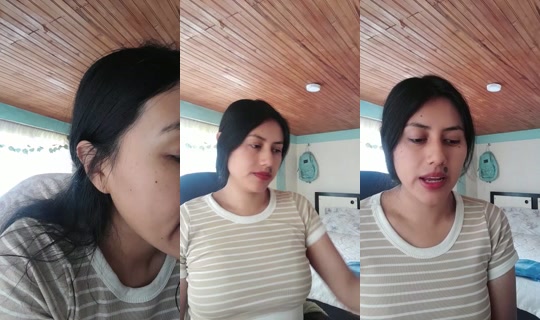 12563606's Live Session — Jul 1, 2026, 2:35 PM