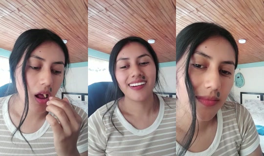 12563606's Live Session — Jul 1, 2026, 4:19 PM