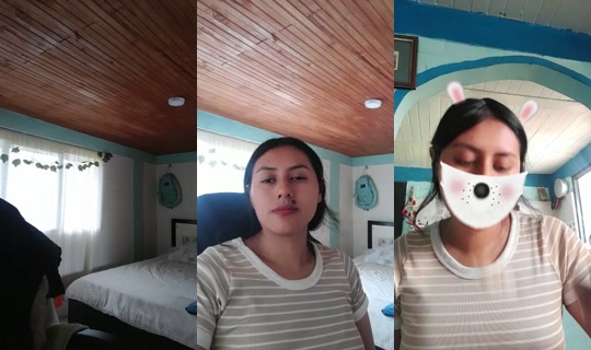 12563606's Live Session — Jul 1, 2026, 5:09 PM
