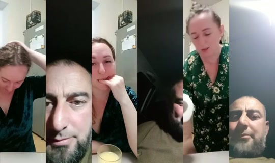 12581501's Live Session — Jun 16, 2026, 9:32 PM