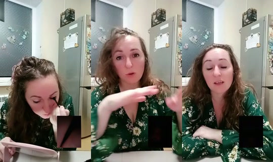 12581501's Live Session — Jun 16, 2026, 10:27 PM