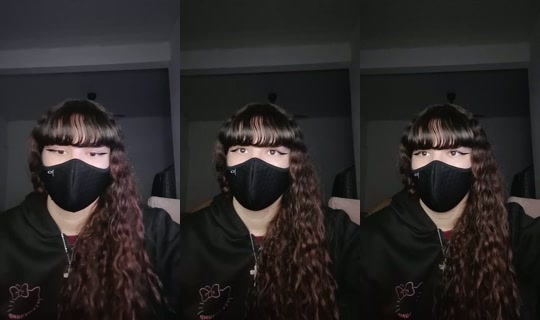 12594402's Live Session — Jun 26, 2026, 11:08 AM