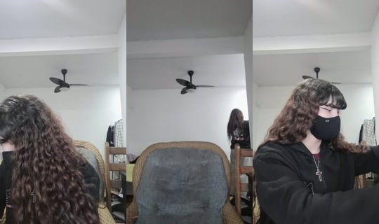 12594402's Live Session — Jun 26, 2026, 11:53 AM