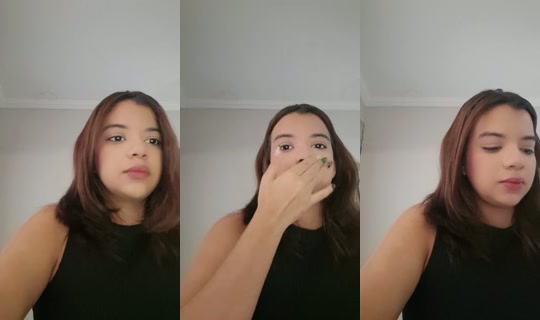 12610706's Live Session — Jul 10, 2026, 4:18 PM
