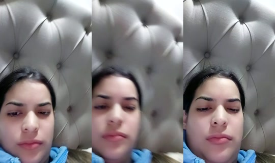 12663094's Live Session — Jun 15, 2026, 6:10 PM