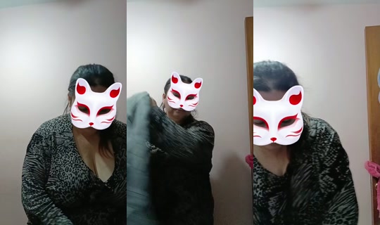 12699848's Live Session — Jul 7, 2026, 1:12 PM