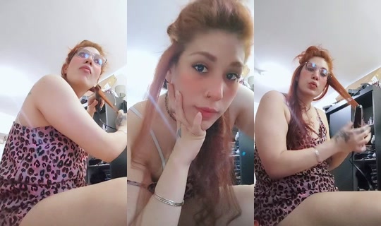 12763615's Live Session — Jun 5, 2026, 11:21 PM