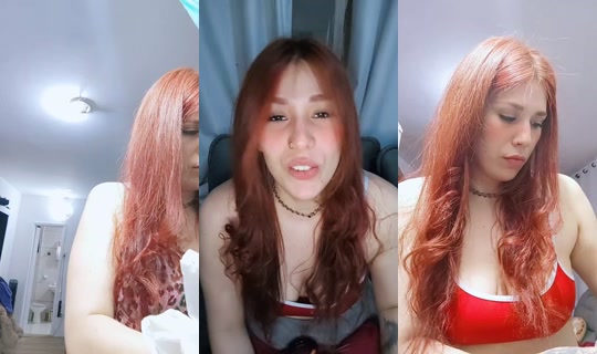 12763615's Live Session — Jun 6, 2026, 12:56 AM