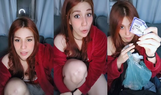 12763615's Live Session — Jun 6, 2026, 2:37 AM