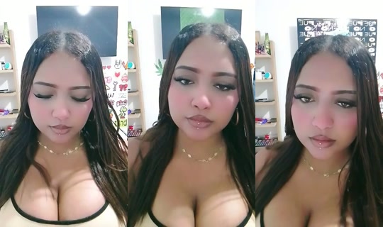 12898637's Live Session — Jul 1, 2026, 12:39 PM