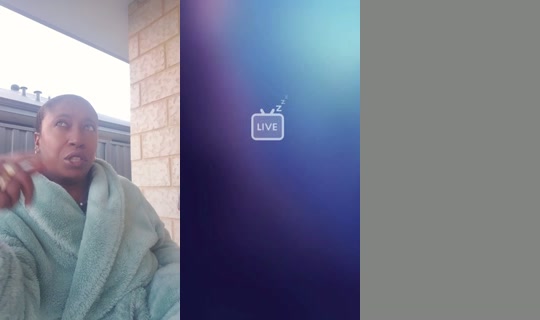 13099519's Live Session — Jun 15, 2026, 8:52 AM