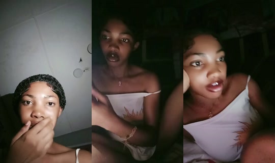 13189347's Live Session — Jun 15, 2026, 1:32 AM