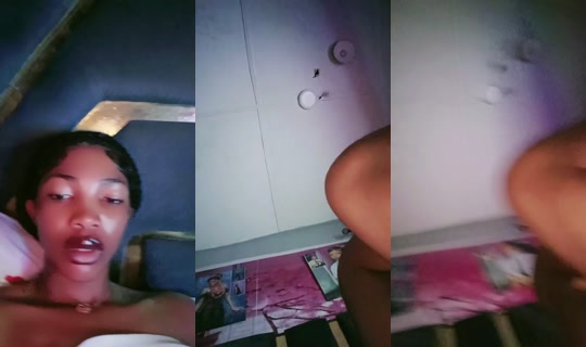 13189347's Live Session — Jun 15, 2026, 4:30 AM