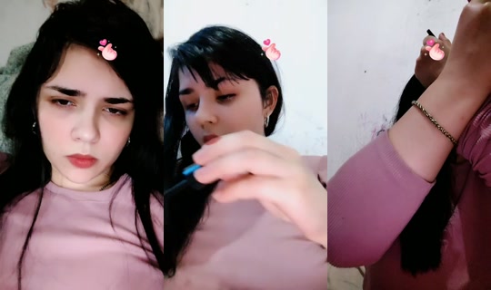 13286361's Live Session — Jun 15, 2026, 10:01 PM