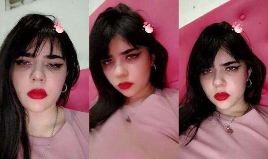 13286361's Live Session — Jun 15, 2026, 11:46 PM