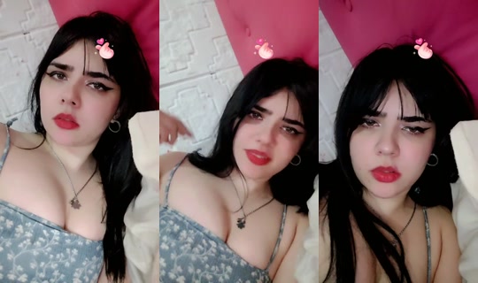 13286361's Live Session — Jun 16, 2026, 1:52 AM