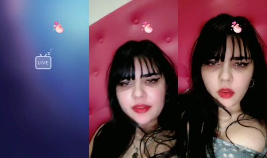 13286361's Live Session — Jun 16, 2026, 4:21 AM
