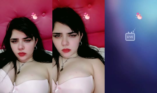 13286361's Live Session — Jun 16, 2026, 7:36 AM