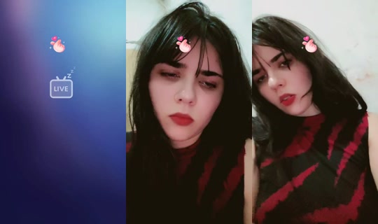 13286361's Live Session — Jun 27, 2026, 6:24 AM