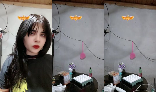 13286361's Live Session — Jun 27, 2026, 11:41 PM