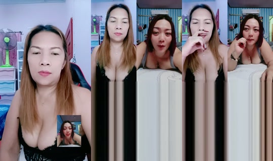 13376443's Live Session — Jun 6, 2026, 7:02 AM