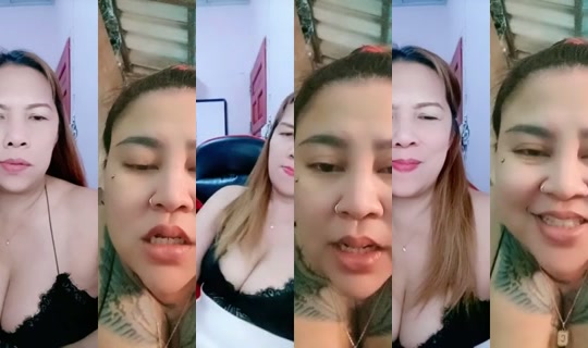 13376443's Live Session — Jun 6, 2026, 9:01 AM