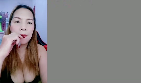 13376443's Live Session — Jun 6, 2026, 1:03 PM