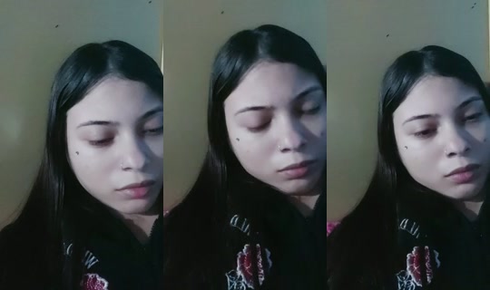 13390468's Live Session — Jun 25, 2026, 6:42 PM
