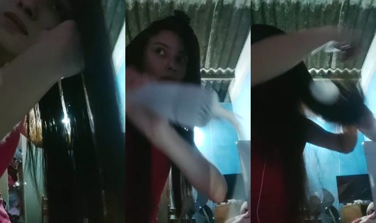13390468's Live Session — Jun 27, 2026, 7:04 PM