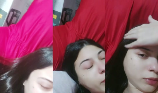 13390468's Live Session — Jun 27, 2026, 11:39 PM