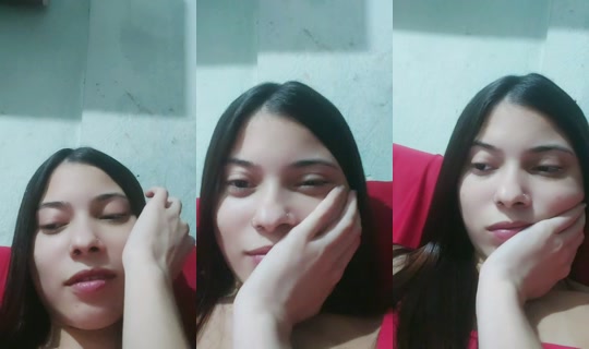 13390468's Live Session — Jun 28, 2026, 12:36 AM