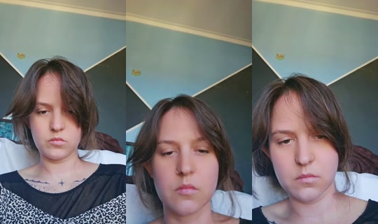 13429764's Live Session — Jun 27, 2026, 6:49 AM