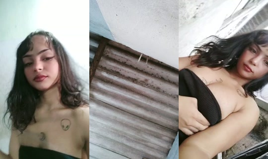 13553518's Live Session — Jul 1, 2026, 3:34 PM