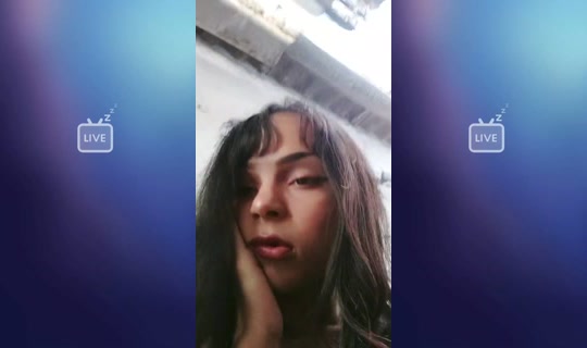13553518's Live Session — Jul 1, 2026, 4:06 PM