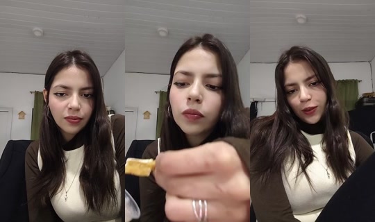 13573493's Live Session — Jun 27, 2026, 3:20 AM