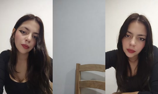 13573493's Live Session — Jun 28, 2026, 3:26 AM