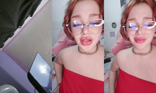 13618988's Live Session — Jul 2, 2026, 9:07 PM