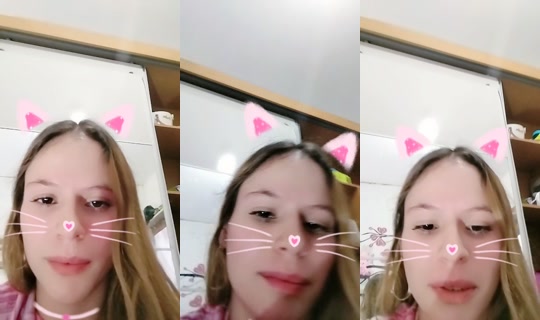13777132's Live Session — Jun 16, 2026, 8:18 PM
