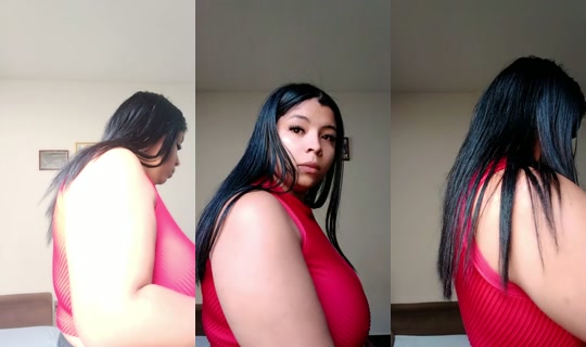 13838122's Live Session — Jun 25, 2026, 3:09 PM