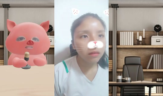 13851609's Live Session — Jun 13, 2026, 11:49 AM