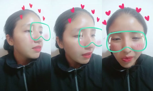 13851609's Live Session — Jun 14, 2026, 2:31 PM