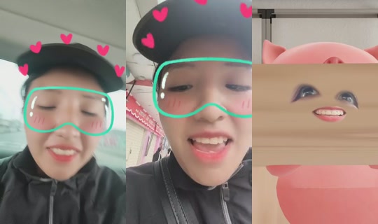 13851609's Live Session — Jun 14, 2026, 2:46 PM