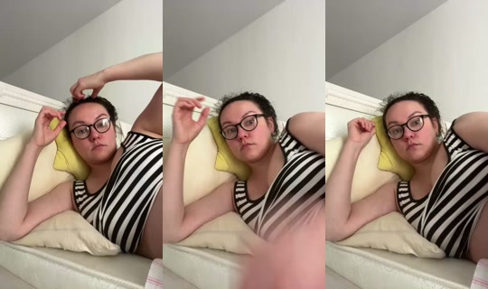 14277532's Live Session — Jul 1, 2026, 2:05 PM