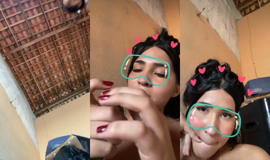 14654356's Live Session — Jun 7, 2026, 8:08 PM