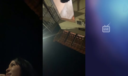 14654356's Live Session — Jun 11, 2026, 10:27 PM
